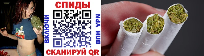 ссылка на мегу ссылки  Курильск  Бутират BDO 33%  купить наркоту 