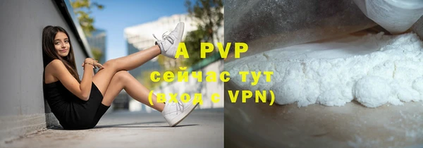 соль курить ск Белокуриха