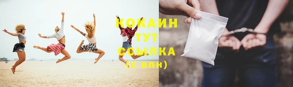 соль курить ск Белокуриха